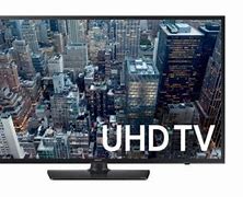 Image result for samsung qled televisions 55 inch