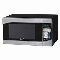 Image result for Navy Microwave Oven