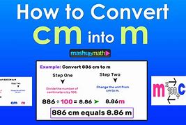 Image result for Convert 1522 into Meters an Centimetres Questions for Class 6