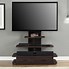 Image result for Baume 70 Inch Smart TV Wall Stand