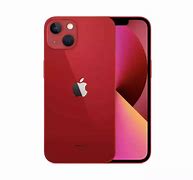 Image result for iPhone 13 Pro Best Images
