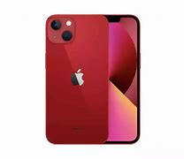 Image result for iPhone 13 Pro vs 8 Plus Size
