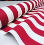 Image result for Waterproof Material Fabric