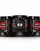 Image result for 5 CD Home Stereo System