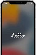 Image result for Tip Screen iPhone