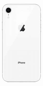 Image result for iPhone XR White Camera Test