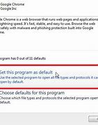 Image result for Install Google Chrome Windows 7