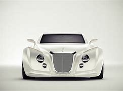 Image result for Bentley Luxury Car Concept
