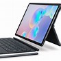 Image result for The New Model Samsung iPad