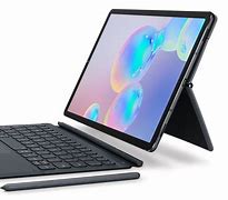 Image result for Samsung iPad with Pen