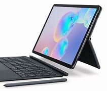 Image result for Samsung Version of iPad Pro