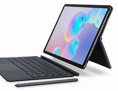 Image result for Samsung Version of iPad Pro