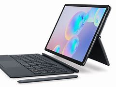 Image result for Samsung Galaxy iPad with Pen