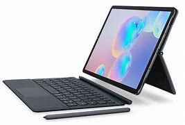 Image result for New Samsung iPad