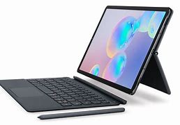 Image result for Samsung iPad Models Images