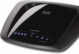 Image result for Wireless-N Router