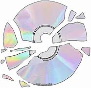 Image result for Aesthetic Stickers No Background