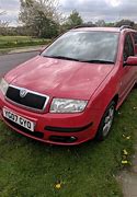 Image result for Old Skoda Cars