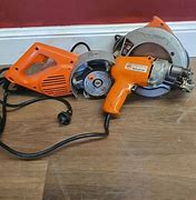 Image result for Vintage Power Tools