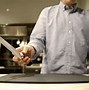 Image result for Japanese Sharp 300 Knives