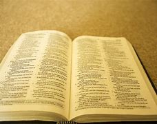 Image result for New Testament Bible