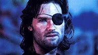Image result for Kurt Russell Movies