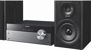 Image result for Sony All in One Speaker