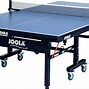 Image result for Ping Pong Table Set