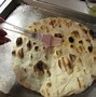 Image result for Make a Pizza in a Pizza Oven