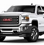 Image result for GMC Sierra 2019 with Tool Box