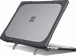 Image result for Microsoft Surface Go 2 Hard Case