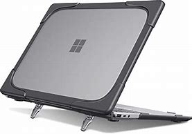 Image result for Surface Go 3 Case Fortnite