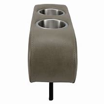 Image result for Cup Holder for RV