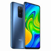 Image result for 小米 Note 9