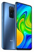 Image result for redmi notes 9 specifications