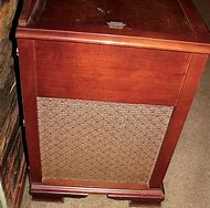 Image result for Magnavox Micromatic Turntable Stereo Unit