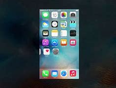 Image result for iOS 8