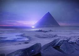 Image result for Destiny 2 Beyond Light Background