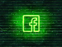 Image result for All Green Facebook Profile Pictures