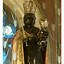 Image result for Black Madonna Statue