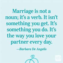 Image result for Relationship Quotes Marriage