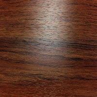 Image result for Vinyl Wood Grain Color