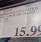 Image result for Costco Educational Posters