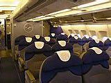 Image result for Airbus A300 Cabin