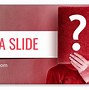 Image result for Any Questions Slide Black