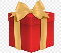 Image result for Present Box Animated