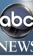 Image result for ABC News Today's Headlines