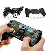 Image result for Fortnite Controller for iPhone