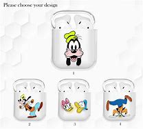 Image result for Goofy Air Pods