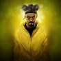 Image result for Breaking Bad Mike Background